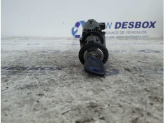 Recambio de conmutador de arranque para fiat punto berlina (188) 1.2 8v referencia OEM IAM   