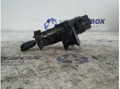 Recambio de conmutador de arranque para fiat punto berlina (188) 1.2 8v referencia OEM IAM    2