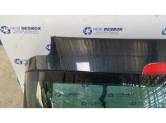 Recambio de porton trasero para renault vel satis (bj0) 2.2 dci turbodiesel referencia OEM IAM    2