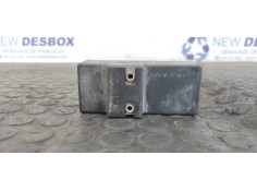 Recambio de caja precalentamiento para seat toledo (1m2) 1.9 tdi referencia OEM IAM 1J0919506H   2