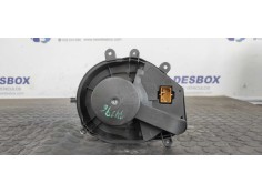 Recambio de motor calefaccion para volkswagen passat berlina (3b3) comfortline referencia OEM IAM 8D1820021   2