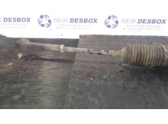 Recambio de cremallera direccion para fiat grande punto (199) 1.3 16v multijet dynamic (55kw) referencia OEM IAM A0003188   2