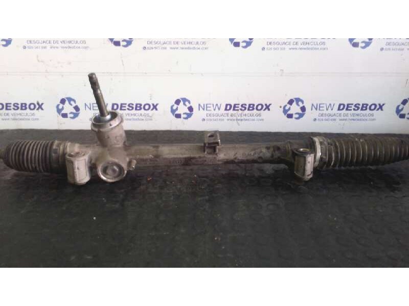 Recambio de cremallera direccion para fiat grande punto (199) 1.3 16v multijet dynamic (55kw) referencia OEM IAM A0003188  