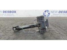 Recambio de retenedor puerta derecha para citroen c4 berlina 1.6 16v hdi referencia OEM IAM B51AVD   2