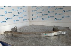 Recambio de refuerzo paragolpes delantero para renault scenic ii confort authentique referencia OEM IAM 8200011107J  