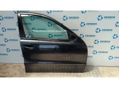 Recambio de puerta delantera derecha para mercedes-benz clase e (w211) berlina 3.2 cdi cat referencia OEM IAM   