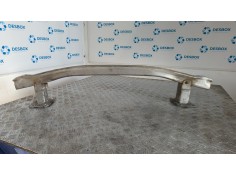Recambio de refuerzo paragolpes delantero para renault scenic ii confort authentique referencia OEM IAM 8200011107J   2
