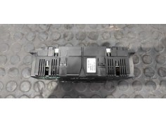 Recambio de mando climatizador para volkswagen passat berlina (3b3) comfortline referencia OEM IAM 3B1907044K   2