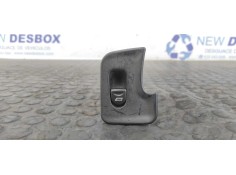 Recambio de mando elevalunas trasero izquierdo para alfa romeo 147 (190) 1.9 jtd 100 limited edition referencia OEM IAM 73526316