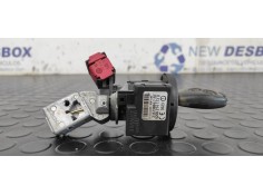 Recambio de conmutador de arranque para renault clio iii exception referencia OEM IAM 8200214173D  