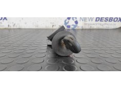 Recambio de conmutador de arranque para renault clio iii exception referencia OEM IAM 8200214173D   2