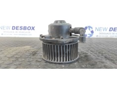 Recambio de motor calefaccion para ford ranger (er) royal cabina simple 4x4 referencia OEM IAM N04   2