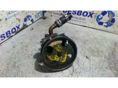 Recambio de bomba direccion para ford fiesta (cbk) ambiente referencia OEM IAM 2S6C3A696DC   2