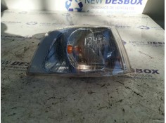 Recambio de piloto delantero derecho para volvo s40 berlina 1.6 cat referencia OEM IAM   