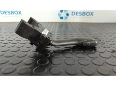 Recambio de mando limpia para volkswagen passat berlina (3b3) comfortline referencia OEM IAM 4B0953503G   2