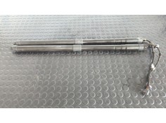 Recambio de amortiguadores maletero / porton para land rover range rover sport autobiography referencia OEM IAM C16896102  