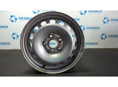 Recambio de llanta para volkswagen caddy ka/kb (2c) comfortline bluemotion referencia OEM IAM   