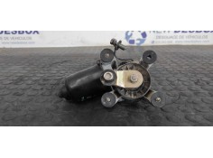 Recambio de motor limpia delantero para ford ranger (er) royal cabina simple 4x4 referencia OEM IAM TG1592003150  