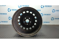 Recambio de llanta para volkswagen caddy ka/kb (2c) comfortline bluemotion referencia OEM IAM    2
