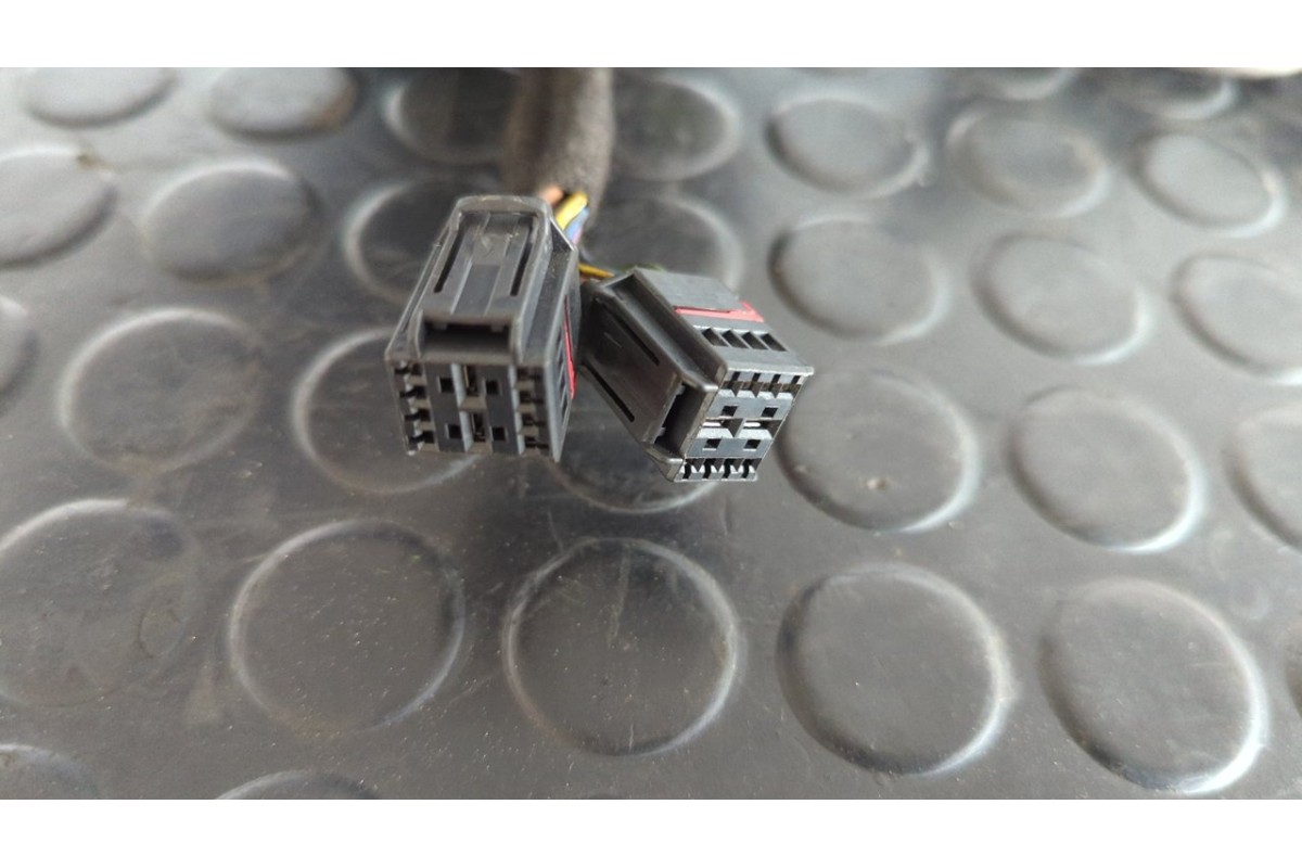 Recambio de amortiguadores maletero / porton para land rover range rover sport autobiography referencia OEM IAM C16896102  