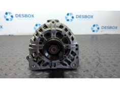 Recambio de alternador para skoda fabia (5j2 ) urban referencia OEM IAM 03D903025J  