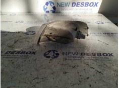 Recambio de piloto delantero derecho para volvo s40 berlina 1.6 cat referencia OEM IAM    2