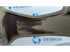 Recambio de llanta para land rover range rover sport autobiography referencia OEM IAM DK621007DB   2