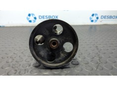 Recambio de bomba direccion para opel vivaro 1.9 cdti cat (f9q-760 / l08) referencia OEM IAM   