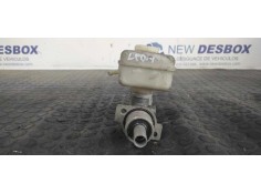 Recambio de bomba freno para seat leon (1m1) 1.9 tdi referencia OEM IAM 21027099  