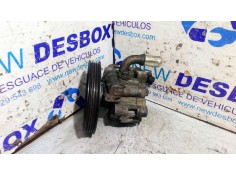 Recambio de bomba direccion para chrysler voyager (rg) 2.5 crd cat referencia OEM IAM 4743974AB  