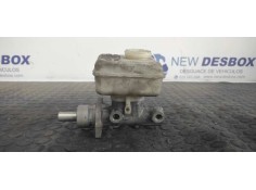 Recambio de bomba freno para seat leon (1m1) 1.9 tdi referencia OEM IAM 21027099   2