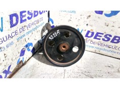 Recambio de bomba direccion para chrysler voyager (rg) 2.5 crd cat referencia OEM IAM 4743974AB   2