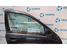 Recambio de puerta delantera derecha para mercedes-benz clase e (w211) berlina 3.2 cdi cat referencia OEM IAM    2