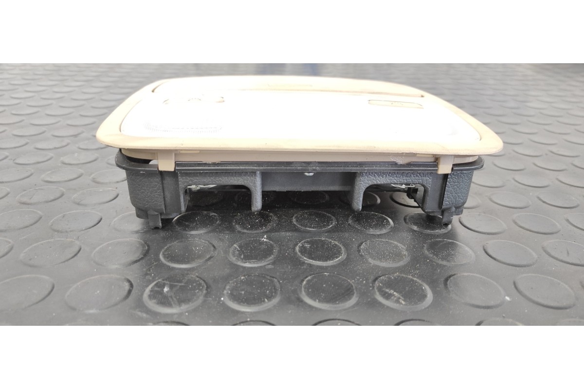 Recambio de luz interior para kia sportage concept referencia OEM IAM 928202EXXX  