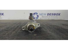 Recambio de bomba freno para bmw serie 3 berlina (e46) 320d referencia OEM IAM G1054X  