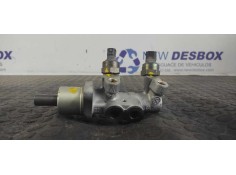 Recambio de bomba freno para bmw serie 3 berlina (e46) 320d referencia OEM IAM G1054X   2