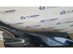 Recambio de aleta delantera derecha para renault vel satis (bj0) 2.2 dci turbodiesel referencia OEM IAM    2