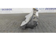 Recambio de cuadro instrumentos para opel zafira a blue line referencia OEM IAM 24461768   2