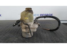 Recambio de bomba direccion para opel astra g berlina 2.0 dti referencia OEM IAM 1040085003094D0  