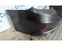 Recambio de paragolpes trasero para bmw serie 4 coupe (f32) 420d referencia OEM IAM    2
