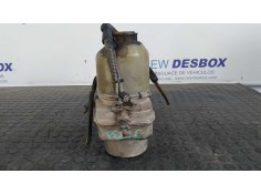 Recambio de bomba direccion para opel astra g berlina 2.0 dti referencia OEM IAM 1040085003094D0   2