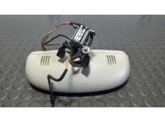 Recambio de espejo para mercedes-benz clase m (w164) 280 / 300 cdi (164.120) referencia OEM IAM 010696   2