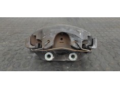 Recambio de pinza de freno delantera izquierda para opel calibra 2.0 referencia OEM IAM KBA60298   2