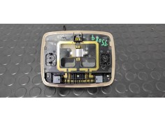 Recambio de luz interior para kia sportage concept referencia OEM IAM 928002E0   2
