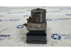 Recambio de abs para renault vel satis (bj0) 2.2 dci turbodiesel referencia OEM IAM 8200159837D   2