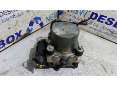Recambio de abs para citroen c4 berlina sx referencia OEM IAM 9657352780   2