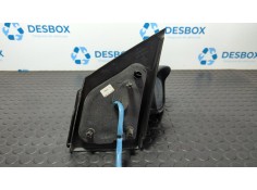 Recambio de retrovisor derecho para citroen c2 by loeb referencia OEM IAM 0103024   2