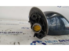 Recambio de retrovisor izquierdo para renault vel satis (bj0) 2.2 dci turbodiesel referencia OEM IAM 014155   2