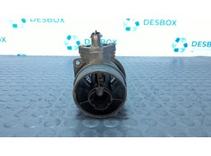 Recambio de caudalimetro para kia sorento 2.5 crdi concept referencia OEM IAM    2