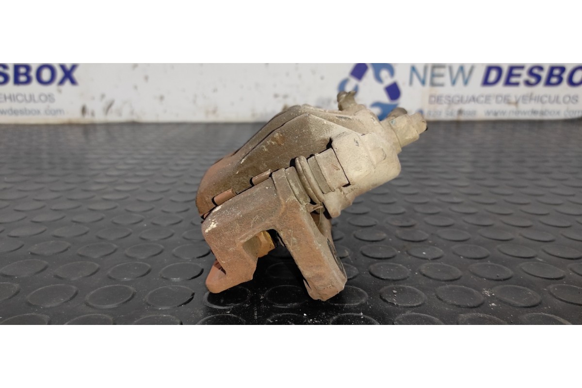 Recambio de pinza de freno trasera derecha para kia sportage concept referencia OEM IAM BC141099  